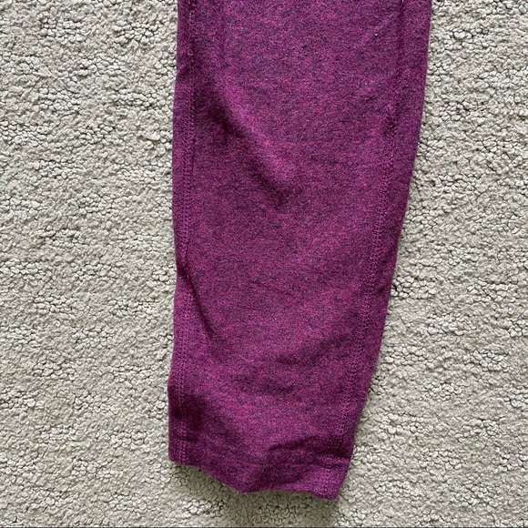 Gap Fit set, xs - Picture 2 of 6